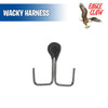 Wacky Harness - Eagle Claw