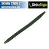 Skinny Stick 5" - StrikeTegic