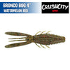 Bronco Bug 4" - Crush City