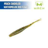 Mach Skooler 4" - Mach Baits