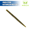 Mach Stick 4.75” - Mach Baits