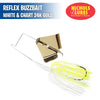 Reflex Buzzbait - Nichols Lures