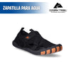 Zapatillas para agua - Ozark Trail