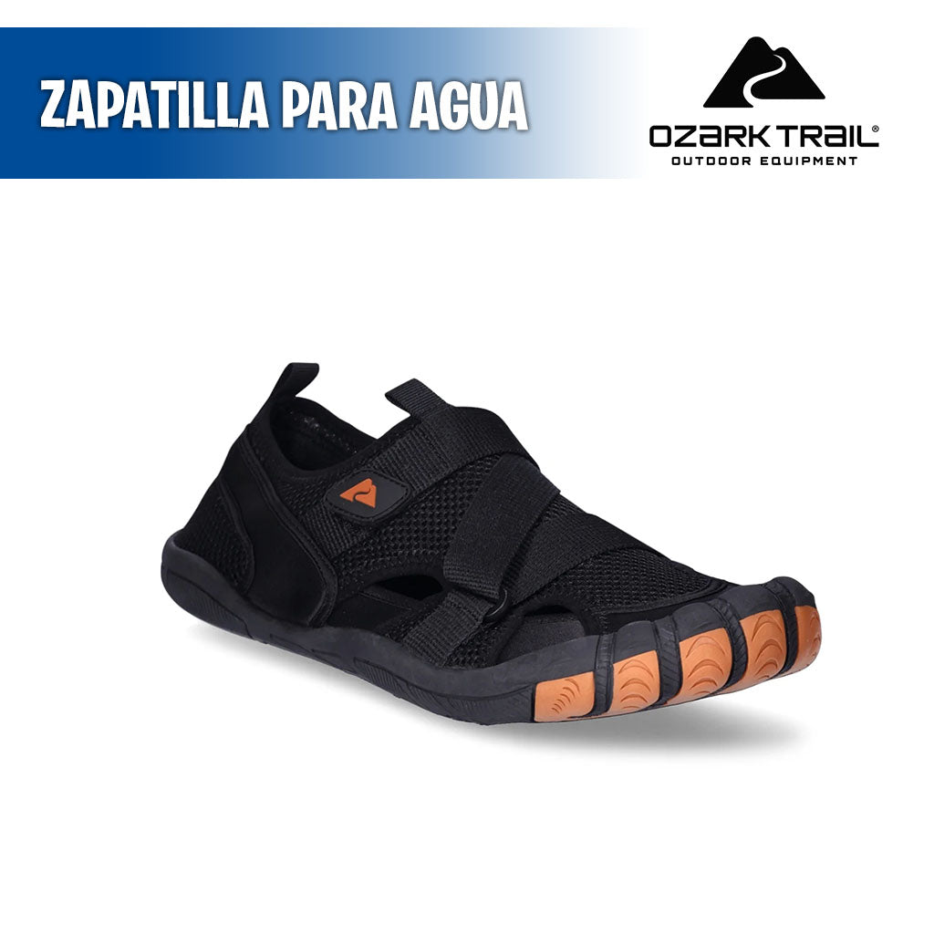 Zapatillas para agua - Ozark Trail