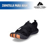 Zapatillas para agua - Ozark Trail