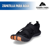 Zapatillas para agua - Ozark Trail