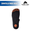 Zapatillas para agua - Ozark Trail