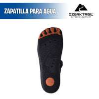 Zapatillas para agua - Ozark Trail