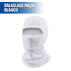 Balaclava Mask