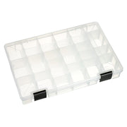 BPS Storage Box 360 - Bass Pro Shops