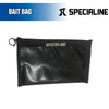 Bait Bag - Specialine