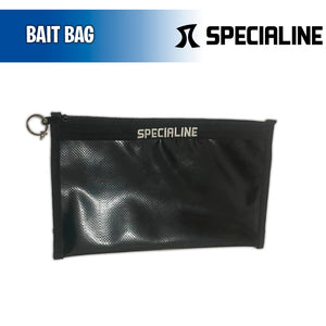 Bait Bag - Specialine