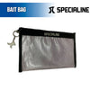 Bait Bag - Specialine