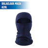 Balaclava Mask