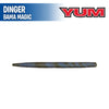 Dinger 4" - YUM