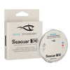 Basix 100% FLuorocarbon - Seaguar