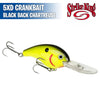 5XD Crankbait - Strike King