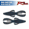 Rage Baby Bug 3" - Rage Tail