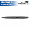 Yamasenko 5" - Gary Yamamoto