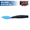 Ned Bomb 3.25" - Missile Baits