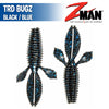 TRD BugZ 2.75" - Z-man