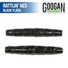 Rattlin' Ned 2.75" - Googan Baits