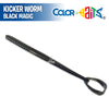 Kicker Worm 5" - Color Baits