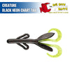 Creature 4" - Big Bite Baits