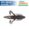 Biffle Bug Jr 3.5" - Gene Larew