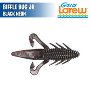 Biffle Bug Jr 3.5" - Gene Larew