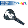 Roxy Craw 4" - Color Baits