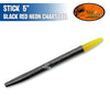 Stick 5" - Geco Lures