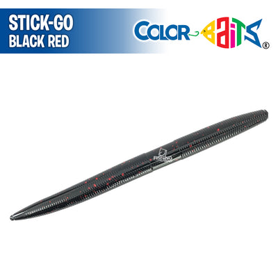 Stick-Go 5