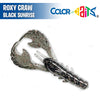 Roxy Craw 4" - Color Baits