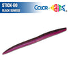 Stick-Go 5" - Color Baits