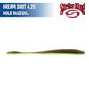 Dream Shot 4.25" - KVD Perfect Plastics