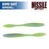 Bomb Shot 4" - Missile Baits