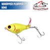 Whopper Plopper 75 - River 2 Sea