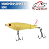 Whopper Plopper 90 - River 2 Sea