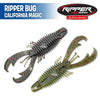 Ripper Bug 4" - Ripper Baits