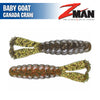 Baby Goat 3" - Z-man