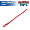 Super Drop 6" - Miyagi Baits