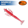 Camaron 3.5" - Geco Lures