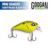 Mini Banger - Googan Squad