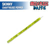 Skinny 5" - Miyagi Baits