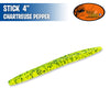 Stick 4" - Geco Lures