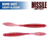 Bomb Shot 4" - Missile Baits