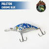 Paletón - VLZ Lures