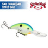 5XD Crankbait - Strike King