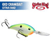 6XD Crankbait - Strike King